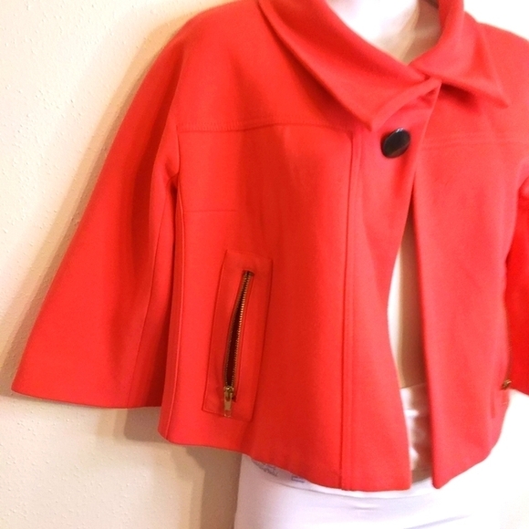 Cache Contour. - Picture 2 of 11